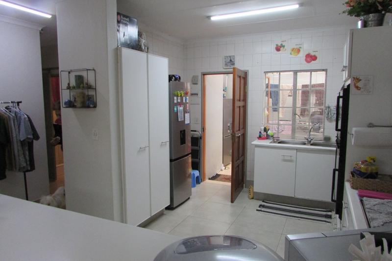 2 Bedroom Property for Sale in White River Mpumalanga
