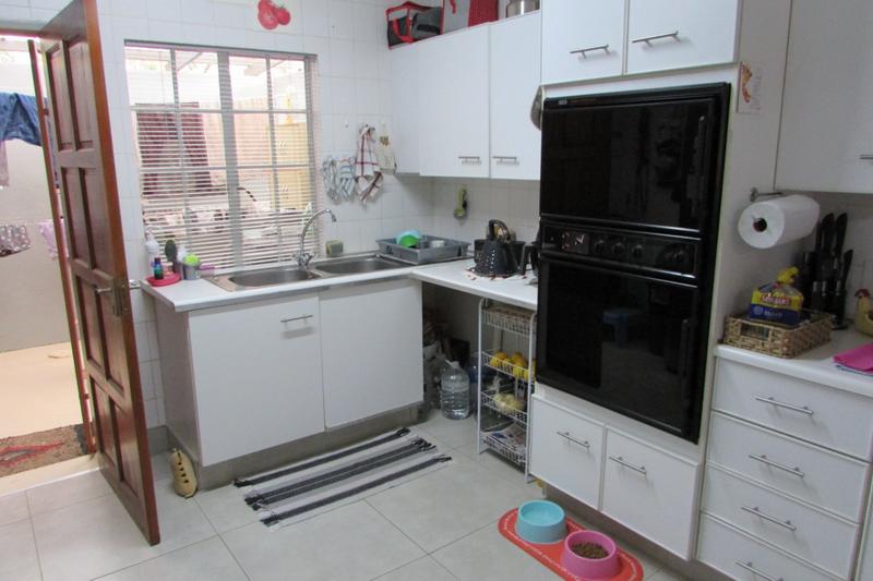 2 Bedroom Property for Sale in White River Mpumalanga