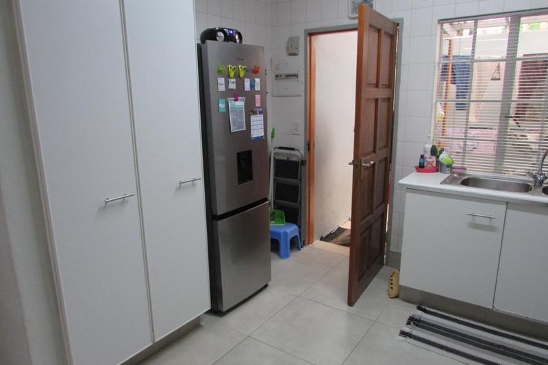 2 Bedroom Property for Sale in White River Mpumalanga