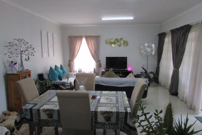 2 Bedroom Property for Sale in White River Mpumalanga