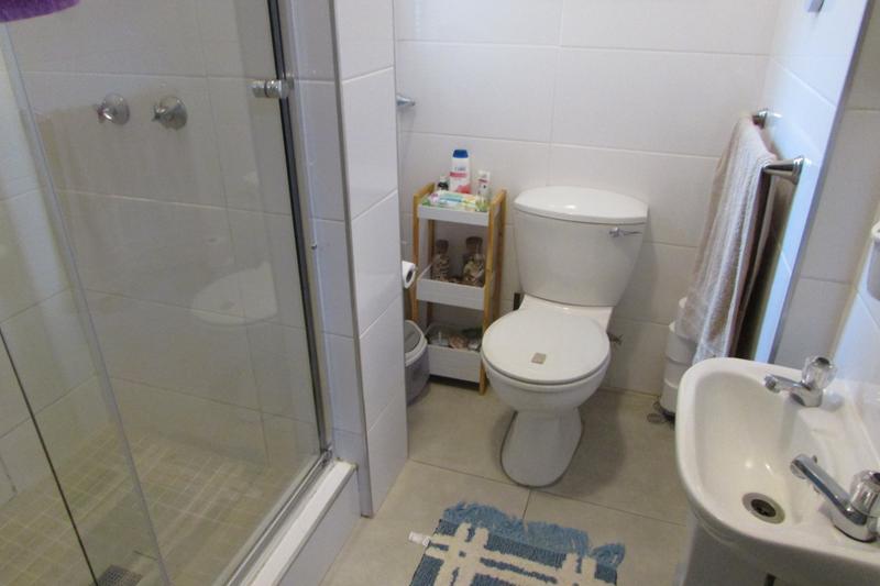 2 Bedroom Property for Sale in White River Mpumalanga