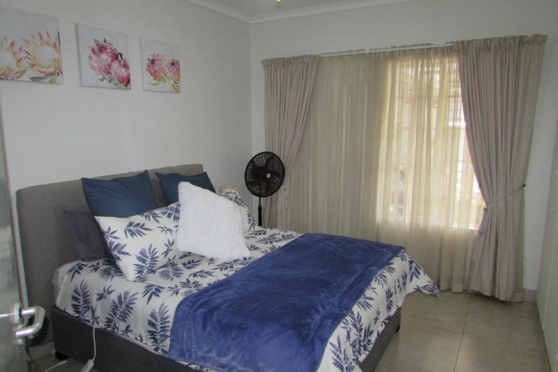 2 Bedroom Property for Sale in White River Mpumalanga