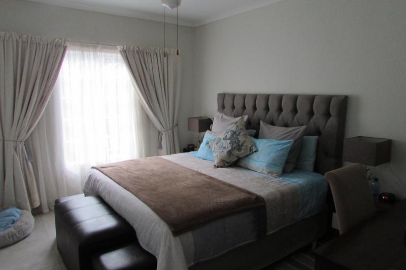 2 Bedroom Property for Sale in White River Mpumalanga