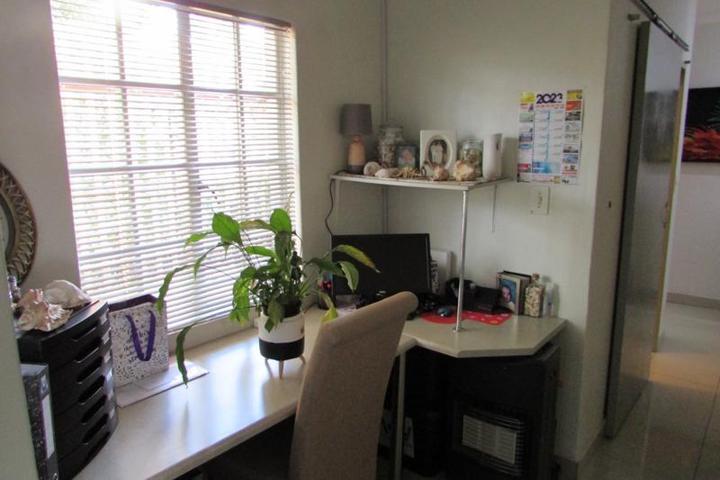 2 Bedroom Property for Sale in White River Mpumalanga