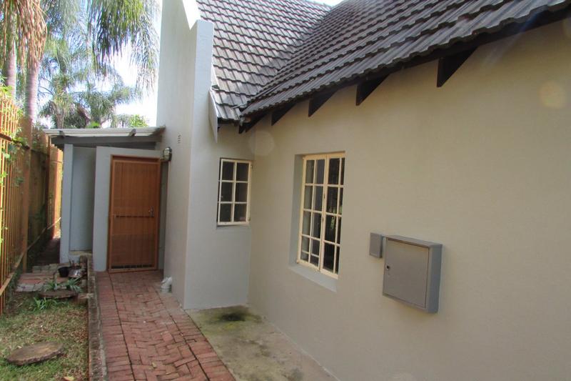 2 Bedroom Property for Sale in White River Mpumalanga