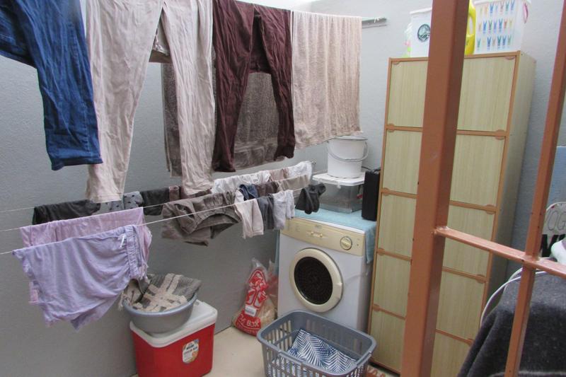 2 Bedroom Property for Sale in White River Mpumalanga
