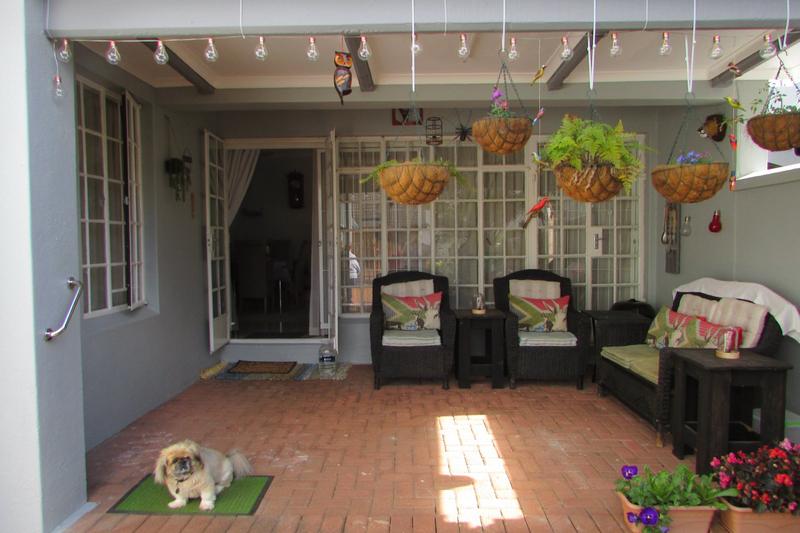 2 Bedroom Property for Sale in White River Mpumalanga