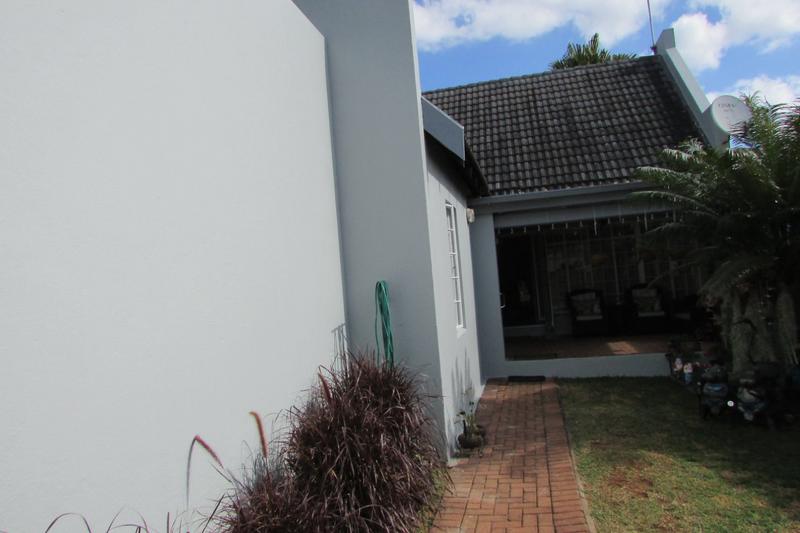 2 Bedroom Property for Sale in White River Mpumalanga