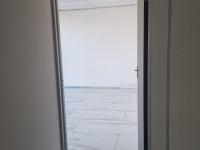 To Let commercial Property for Rent in Delmas Mpumalanga