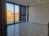 To Let commercial Property for Rent in Delmas Mpumalanga
