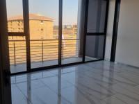 To Let commercial Property for Rent in Delmas Mpumalanga