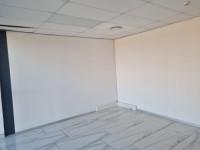 To Let commercial Property for Rent in Delmas Mpumalanga
