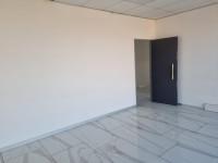 To Let commercial Property for Rent in Delmas Mpumalanga