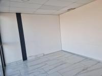 To Let commercial Property for Rent in Delmas Mpumalanga