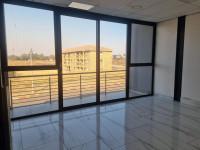 To Let commercial Property for Rent in Delmas Mpumalanga