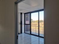 To Let commercial Property for Rent in Delmas Mpumalanga
