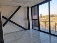 To Let commercial Property for Rent in Delmas Mpumalanga