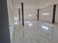 To Let commercial Property for Rent in Delmas Mpumalanga