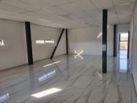 To Let commercial Property for Rent in Delmas Mpumalanga
