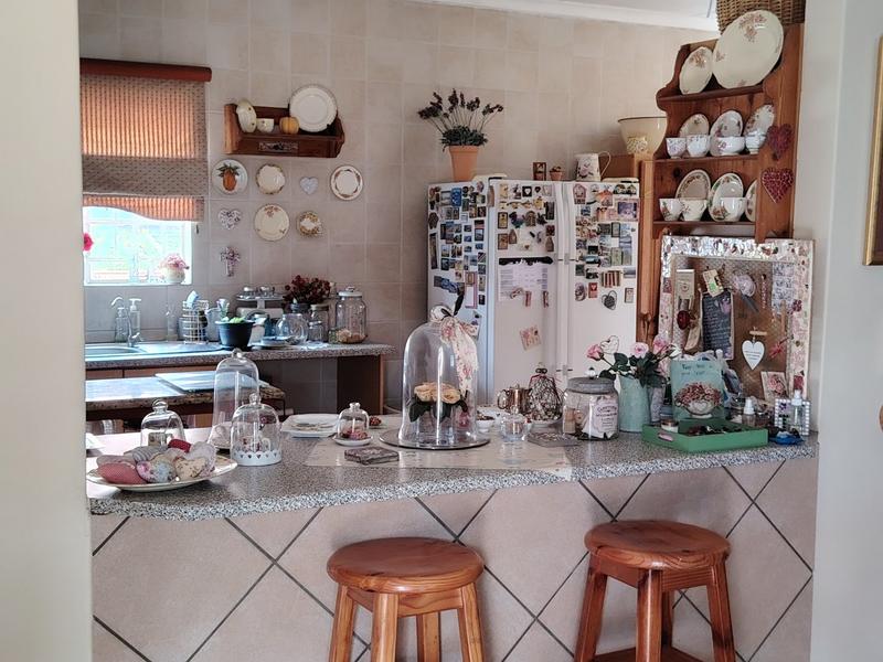 3 Bedroom Property for Sale in Aerorand Mpumalanga