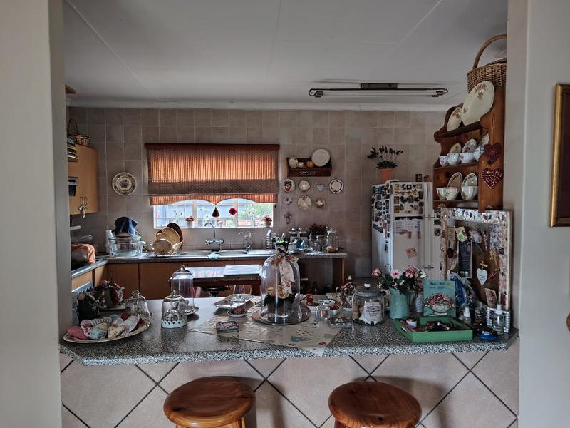 3 Bedroom Property for Sale in Aerorand Mpumalanga