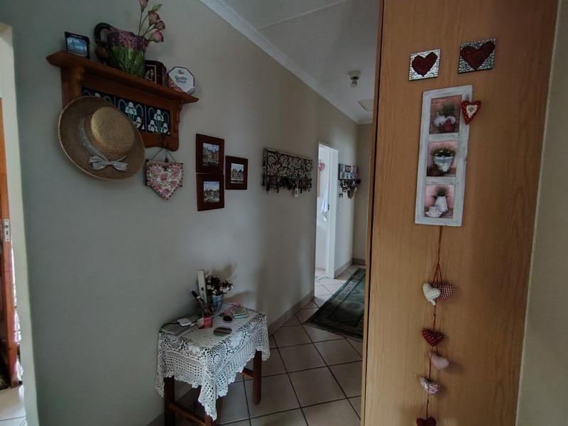3 Bedroom Property for Sale in Aerorand Mpumalanga