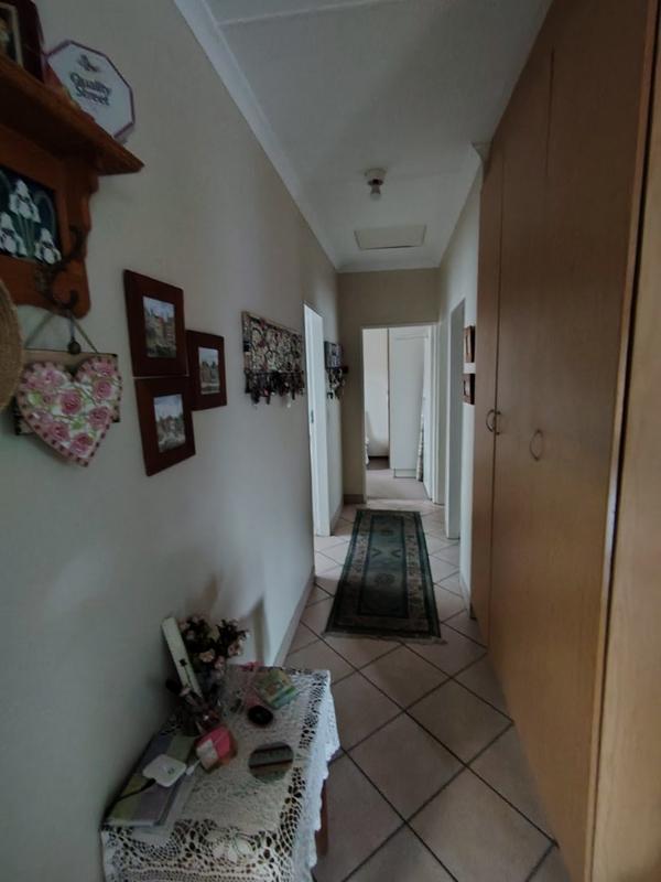 3 Bedroom Property for Sale in Aerorand Mpumalanga