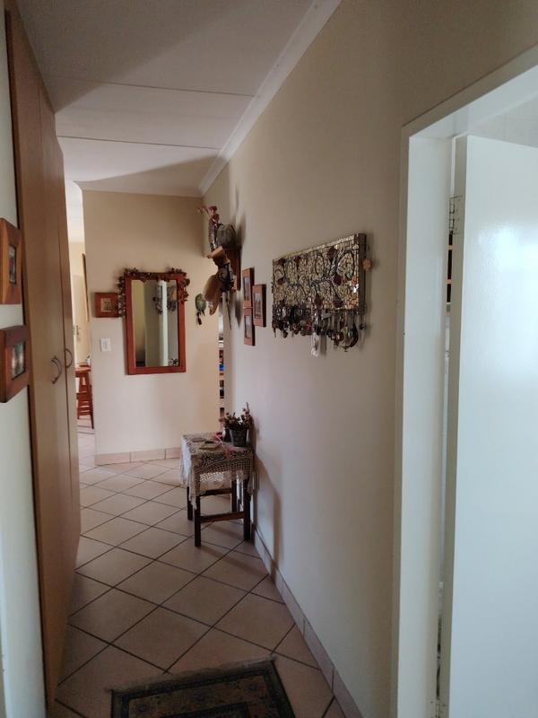 3 Bedroom Property for Sale in Aerorand Mpumalanga