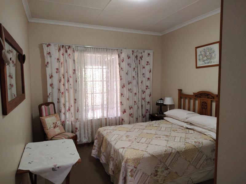3 Bedroom Property for Sale in Aerorand Mpumalanga