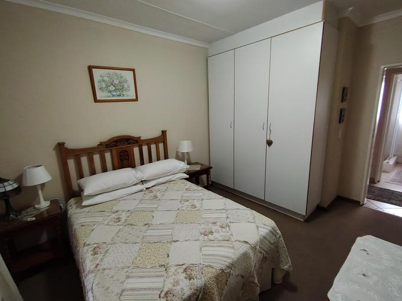3 Bedroom Property for Sale in Aerorand Mpumalanga