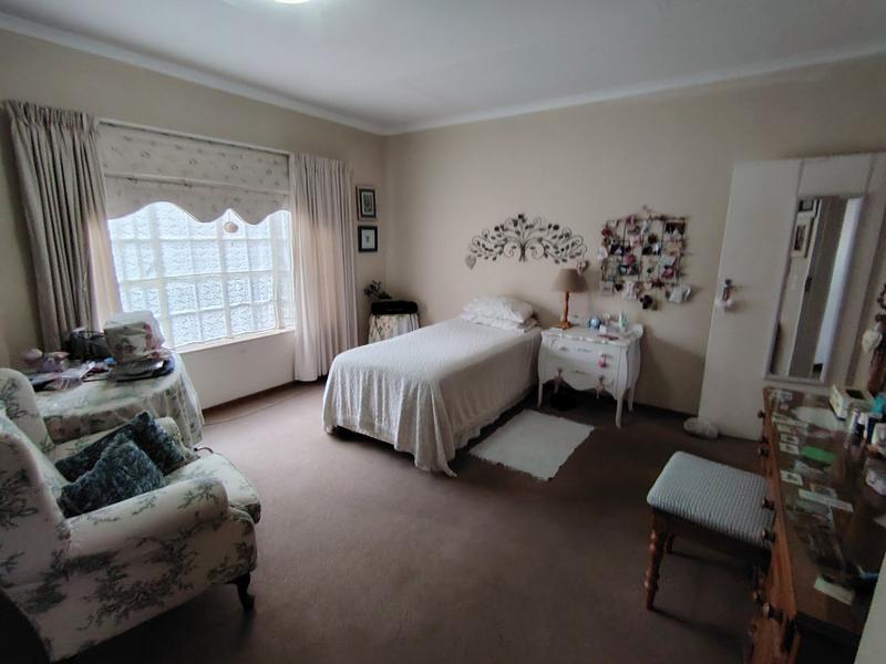 3 Bedroom Property for Sale in Aerorand Mpumalanga