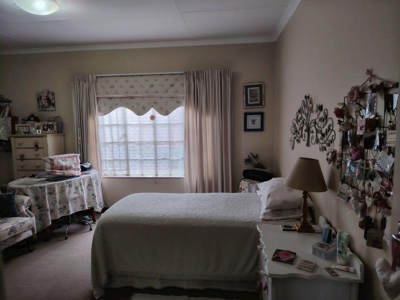 3 Bedroom Property for Sale in Aerorand Mpumalanga
