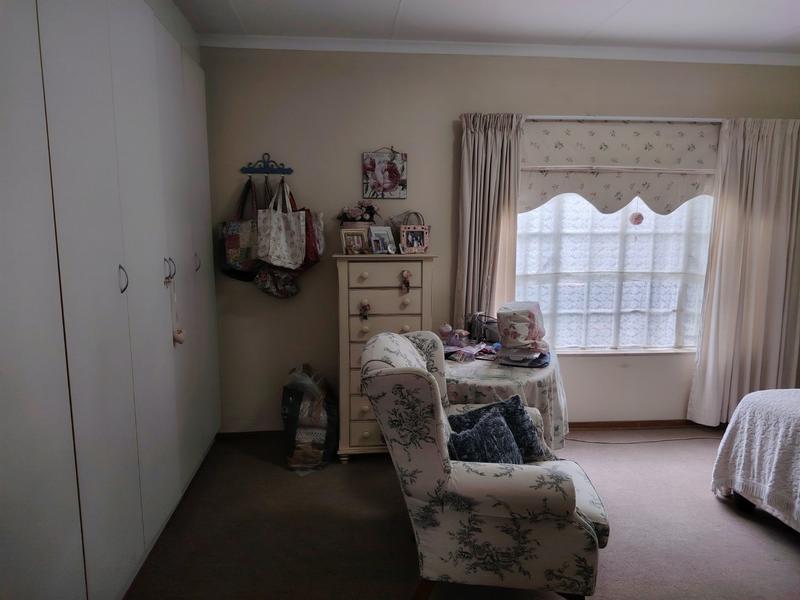 3 Bedroom Property for Sale in Aerorand Mpumalanga