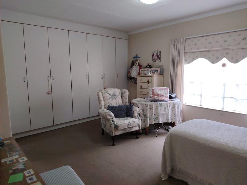 3 Bedroom Property for Sale in Aerorand Mpumalanga