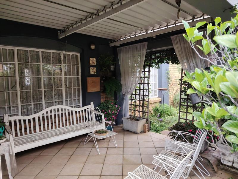 3 Bedroom Property for Sale in Aerorand Mpumalanga