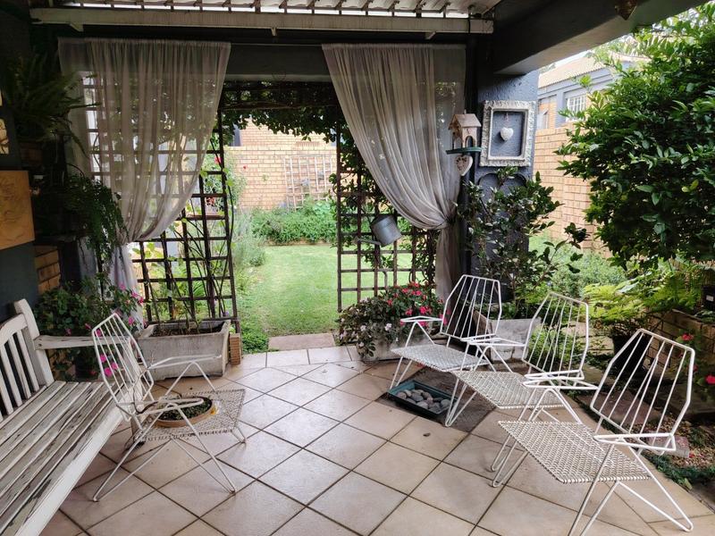 3 Bedroom Property for Sale in Aerorand Mpumalanga