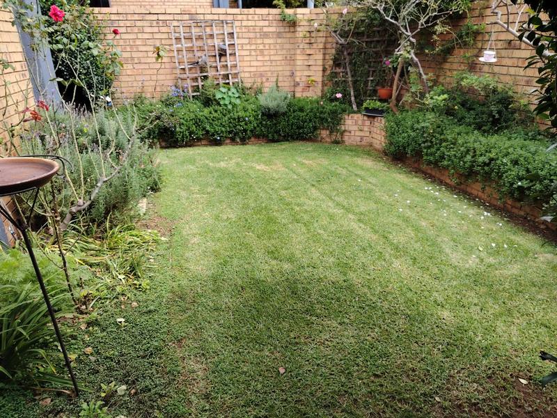 3 Bedroom Property for Sale in Aerorand Mpumalanga