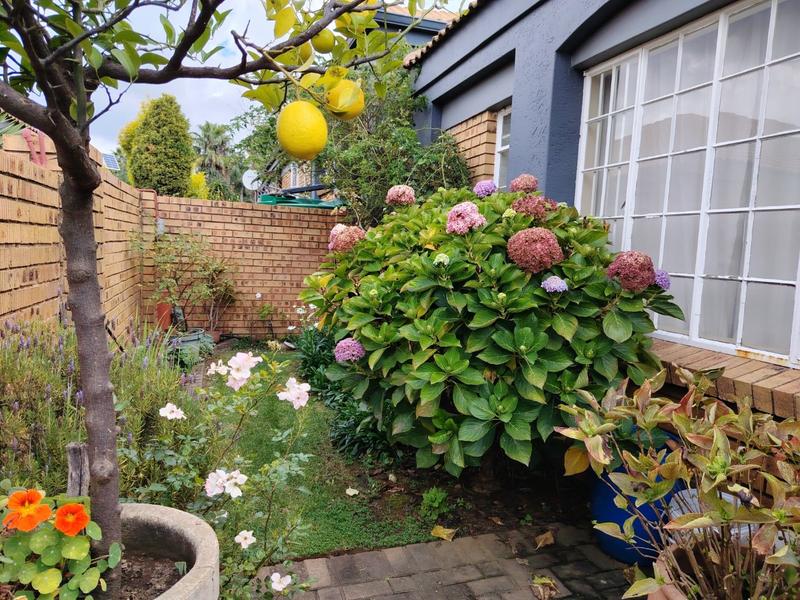 3 Bedroom Property for Sale in Aerorand Mpumalanga