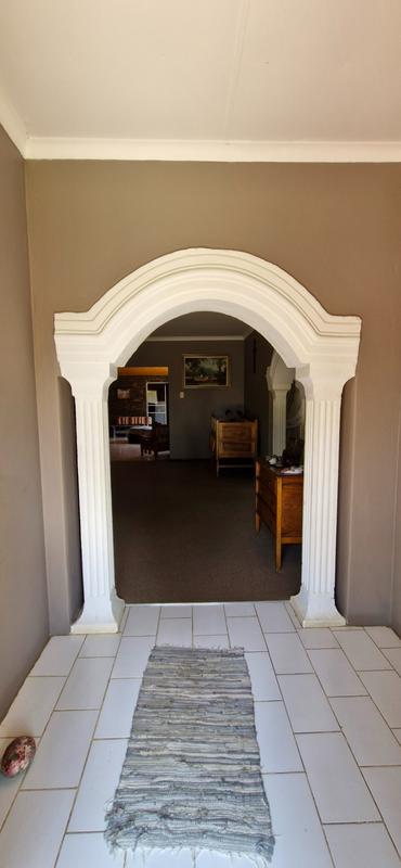 4 Bedroom Property for Sale in Kanonkop Mpumalanga