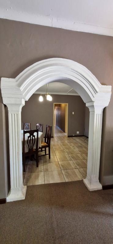 4 Bedroom Property for Sale in Kanonkop Mpumalanga