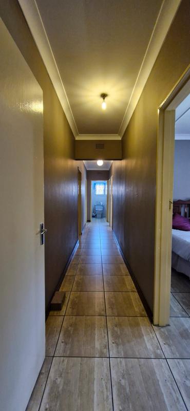 4 Bedroom Property for Sale in Kanonkop Mpumalanga