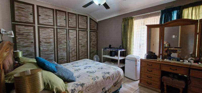 4 Bedroom Property for Sale in Kanonkop Mpumalanga