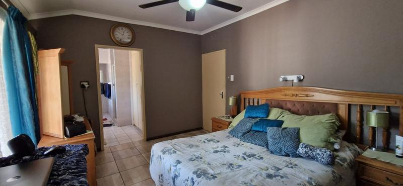 4 Bedroom Property for Sale in Kanonkop Mpumalanga