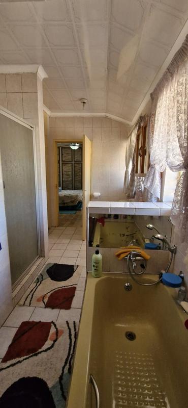 4 Bedroom Property for Sale in Kanonkop Mpumalanga