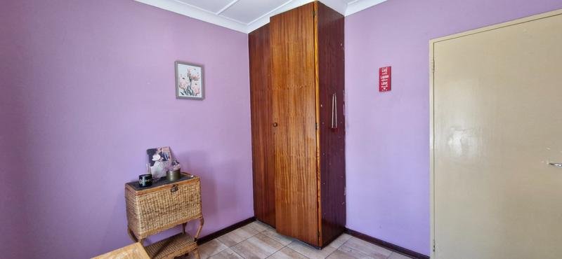 4 Bedroom Property for Sale in Kanonkop Mpumalanga