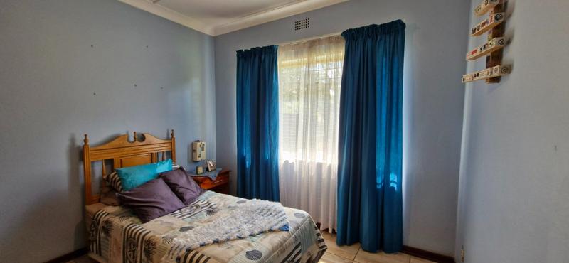 4 Bedroom Property for Sale in Kanonkop Mpumalanga