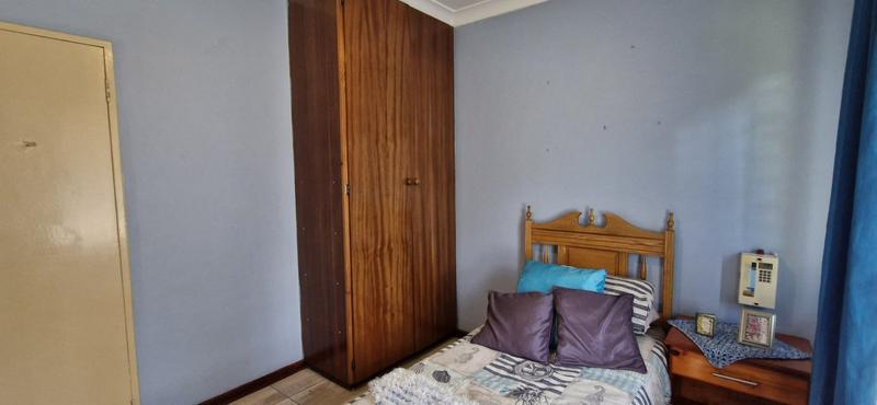 4 Bedroom Property for Sale in Kanonkop Mpumalanga