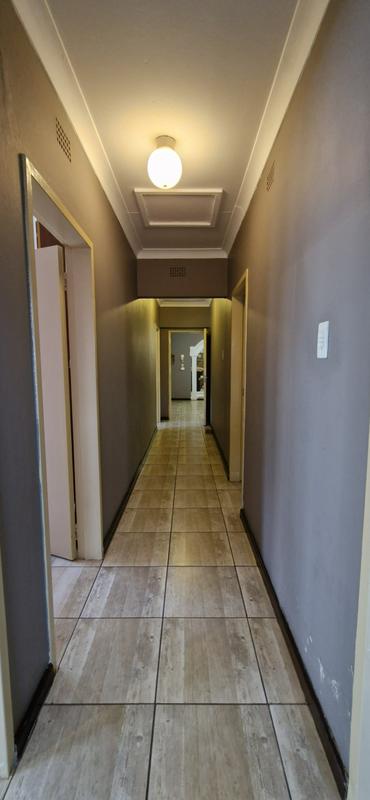 4 Bedroom Property for Sale in Kanonkop Mpumalanga