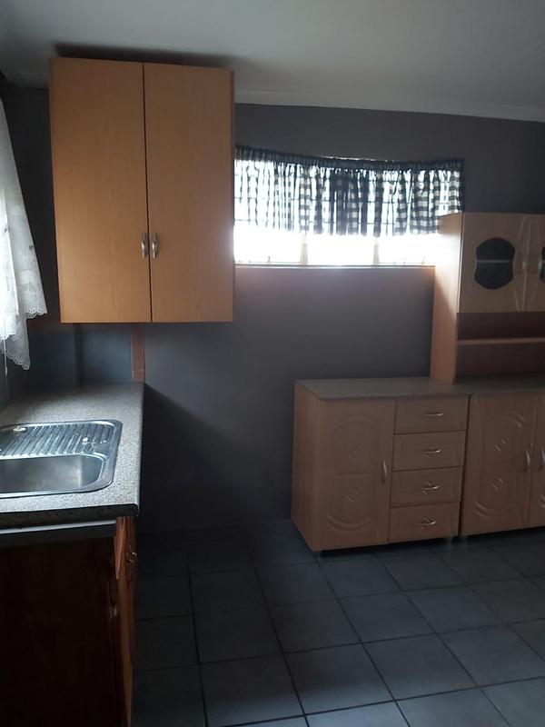 4 Bedroom Property for Sale in Kanonkop Mpumalanga