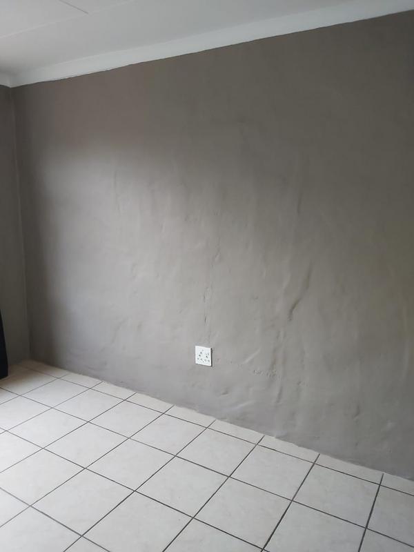 4 Bedroom Property for Sale in Kanonkop Mpumalanga